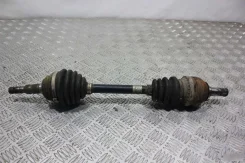 ������ Opel Astra G 1998-2009 9117407, �������� ����� 9117407 ����