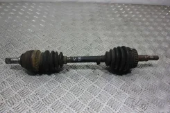 ������ Opel Vectra B 1999 9195430, �������� ����� 9195430 ����