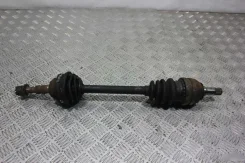������ Opel Astra G 1998-2009 9117407, �������� ����� 9117407 ����