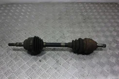 ������ Opel Astra G 1998-2009 9117407, �������� ����� 9117407 ����