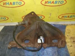 ������ ����������� ������ ���� Chevrolet Aveo 2009 96419957 B12D1 96419957 ����