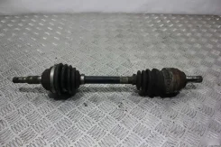 ������ Opel Astra G 1998-2009 9117407, �������� ����� 9117407 ����