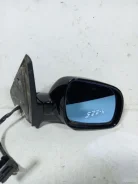 ������� ������� Volkswagen Golf 4 2001 1J1857508 1J1 AQY, ������ 1J1857508 ����