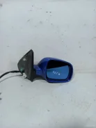 ������� ������� Volkswagen Golf 4 2000 1J1857508 1J1 APE, ������ 1J1857508 ����