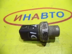 ������ ������������ Audi A6 1999 8D0959482B 8D0959482B ����
