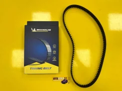 ������ ��� Hyundai GETZ, Accent, KIA RIO 24312-26050 2431226050 ����