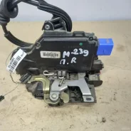 ����� ����� Skoda Fabia 1 2002 3B1837016BP 6Y AZF, �������� ������ 3B1837016BP ����