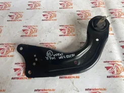 ����� Mazda 3 2018 B45A28200A BM ����� PY, ������ ������ B45A28200A ����