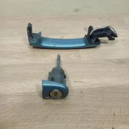 ������� ����� ����� Volkswagen Passat B5 1996-2001 3B0837167 3B3, �������� ����� 3B0837167 ����