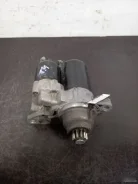 ������� Skoda Fabia 2004-2007 02T911023G 6Y 02T911023G ����
