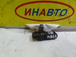 ������ ��������� ����������� Nissan Almera 2006 237316J90A N16 237316J90A ����