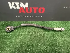 ������ ��������� Hyundai Elantra 4 HD 06-11 2007 3925023900 2.0 G4GC 3925023900 ����