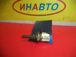 ������ ����������� ����������� �������� Honda Accord 1998 37870PK2005 F20B 37870PK2005 ����