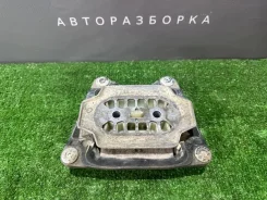 �������(�����) ���� Audi A6 quattro 2007 4F0399151AN C6 3.2 4F0399151AN ����