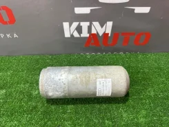 ��������� ������������ Audi A6 quattro 2007 4F0820189H C6 3.2 4F0820189H ����