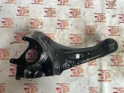 ����� Mitsubishi Outlander 2019 4125A116 GF 4J11, ������ ������ 4125A116 ����