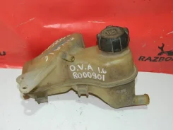 ����� �������������� Opel Vectra 90322479 90322479 ����