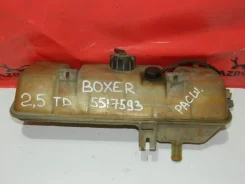 ����� �������������� Peugeot Boxer 1323J6 1323J6 ����