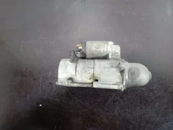 ������� Opel Vectra C 2002-2005 55353857 69 Z20NET 55353857 ����