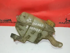 ����� �������������� Ford Escort 95AB8K218B1D 95AB8K218B1D ����