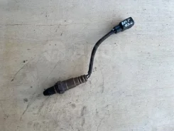 ������ ����������� Toyota Ractis 8946752130 NCP120 8946752130 ����