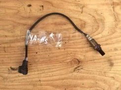 ������ ����������� Suzuki SX4 1821363J12 YA11S 1821363J12 ����