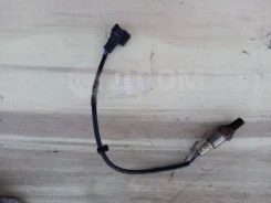 ������ ����������� Suzuki SX4 1821363J12 YB11S 1821363J12 ����