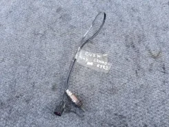 ������ ����������� Mitsubishi Airtrek MN153038 CU5W MN153038 ����