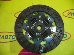 ���� ��������� Audi 100 1989 0700059SX 0700059SX ����