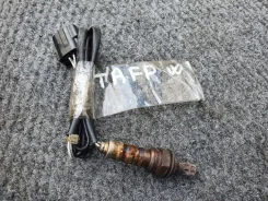 ������ ����������� Mazda Millenia KJ0218861B TAFP KJ0218861B ����