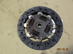 ���� ��������� Ford C-MAX 2007 322030310 322030310 ����