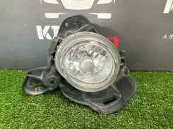 ���� ��������������� Mazda CX-5 2016 TK2151680A KE 2.0 Skyactive, �������� ������ TK2151680A ����
