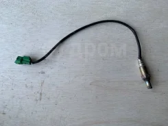 ������ ����������� Suzuki Escudo 2006 1821366J11 TD94W 1821366J11 ����