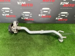 ����� ������� (�����) Mazda CX-5 2016 PE0115010B KE 2.0 Skyactive PE0115010B ����