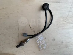 ������ ����������� Toyota Corolla Runx 8946512690 ZZE123 8946512690 ����