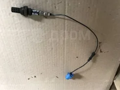 ������ ����������� Honda Logo 36531P7A003 GA3 D13B 36531P7A003 ����