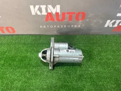 ������� Lada X-Ray Cross 2022 233004430R 1.6 H4MD 233004430R ����