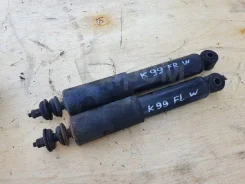 ������������ Mitsubishi Challenger MR267178 K99, �������� MR267178 ����