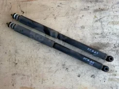 ������������ Toyota RAV4 4853149205 ZCA25, ������ 4853149205 ����