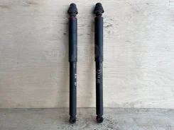 ������������ Toyota Ipsum 4853149115 SXM10, ������ 4853149115 ����