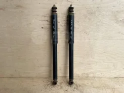 ������������ Toyota Ipsum 4853149115 SXM15, ������ 4853149115 ����