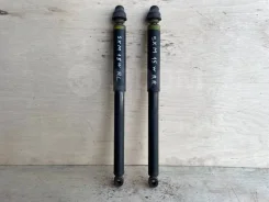 ������������ Toyota Ipsum 4853149115 SXM15, ������ 4853149115 ����