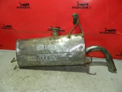 ������ ����� ��������� Mitsubishi Lancer 1571A703 1571A703 ����