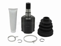 ���� (�������/ �����/ ����������) Exeed VX 20-24 SAT ST-20-0201, ����� �������� ST200201 ����