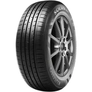 Kumho Solus TA31