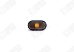 ������� � ����� | ��� ����/��� | NGN 521047 521047 ����