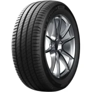 Michelin Primacy 3 ST