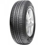 Roadstone Classe Premiere 672