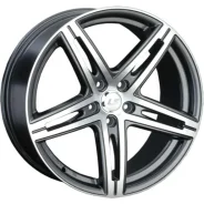 LS Wheels LS 288