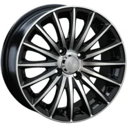 LS Wheels LS 804